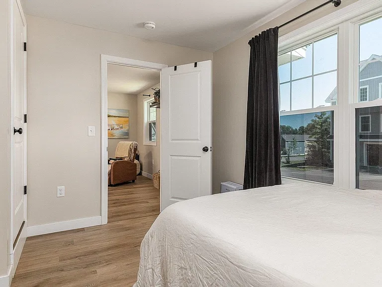 30 Copley Dr — Photo 22