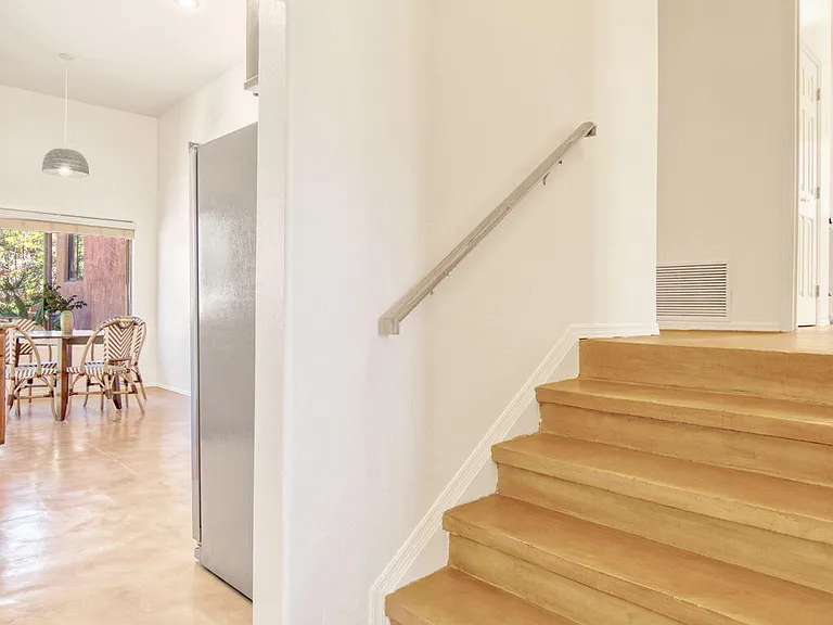 5980 E Verde Pl — Photo 14