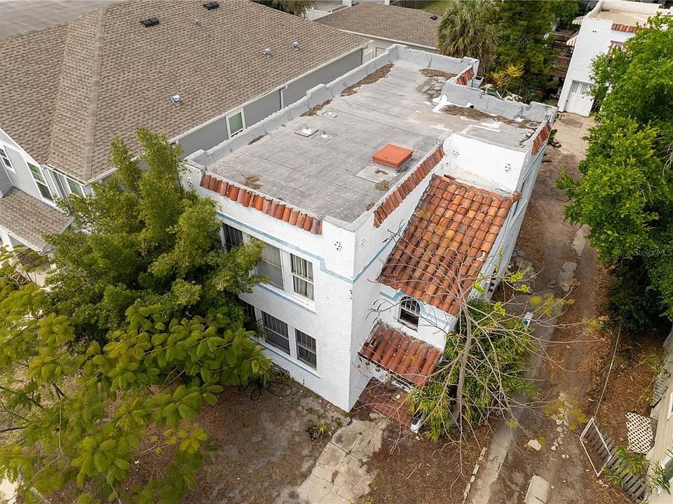 1st image of 1911 W NORTH A STREET