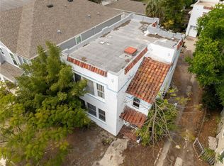 1911 W North A St, Tampa, FL 33606