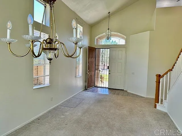 4926 Almondwood Way — Photo 6
