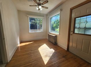 239 Lipton St, Winnipeg, MB R3G2G8