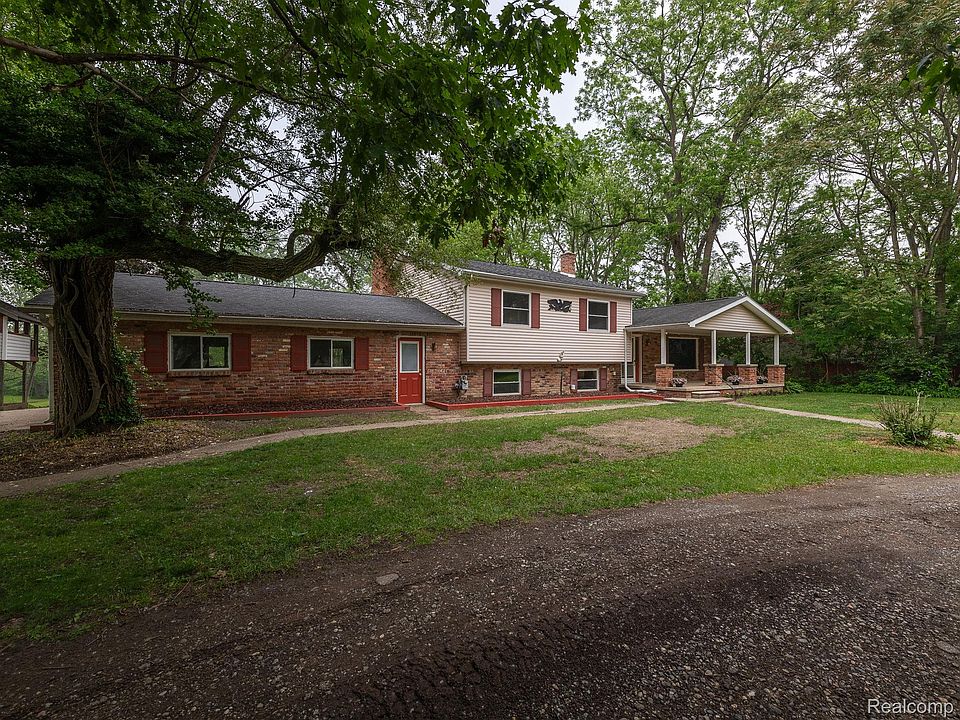 1st image of 22191 Bell Rd