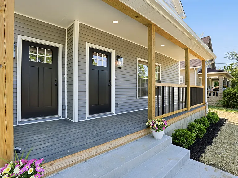 4623 Rookwood Ave — Photo 6