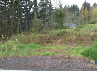 111 Wallace Rd, Chehalis, WA 98532