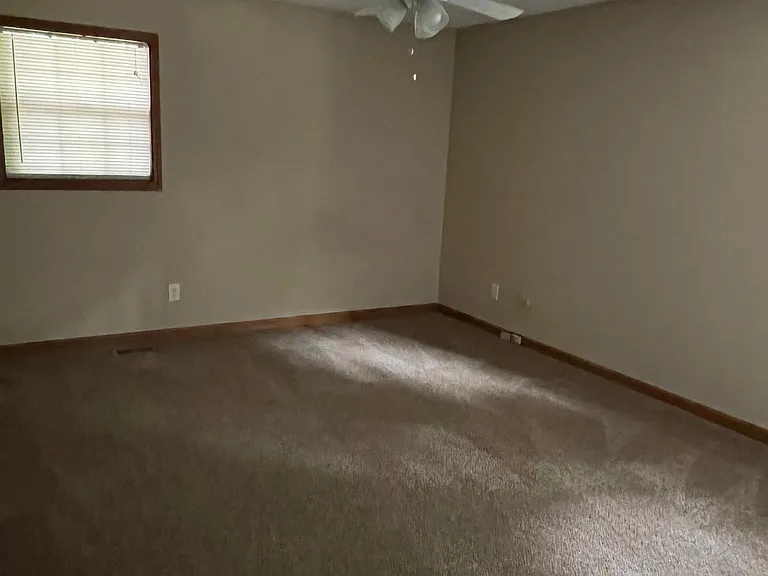 5149 Rocky Hill Dr SW #A & B — Photo 14
