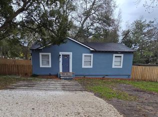 7709 Bell Blvd, Orlando, FL 32810