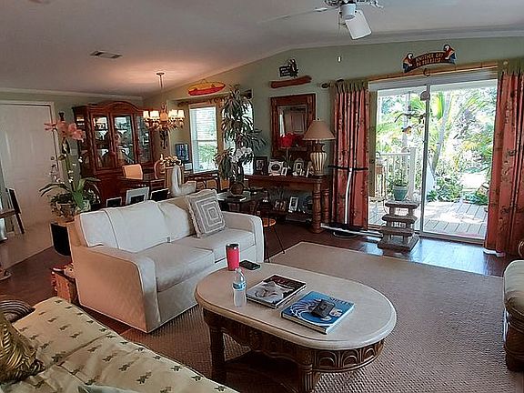 2nd image of 4500 SE Sweetwood Way