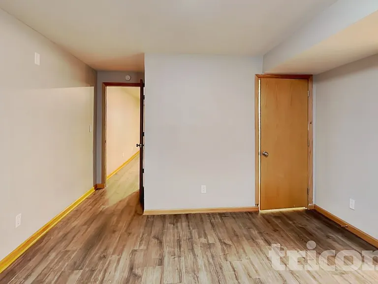2302 Timber Trl — Photo 18