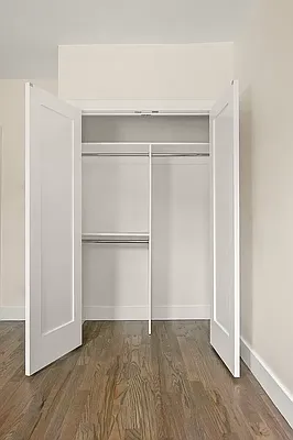 Rented by Pear NYC LLC | media 20