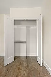 Rented by Pear NYC LLC