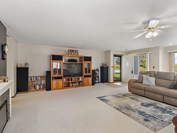 5th image of 1532 Northfield Meadows Blvd #U2