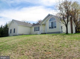 25 Kiowa Cv, Auburn, PA 17922