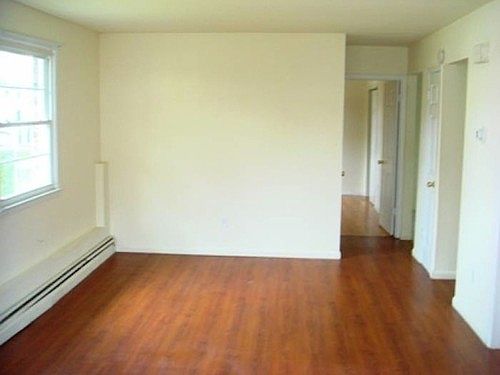 1st image of 33 Gaffney St