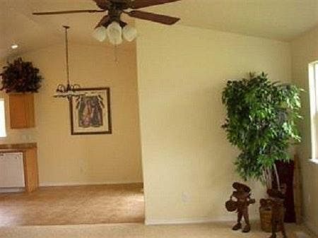 3rd image of 16342 N Blueberry Ct