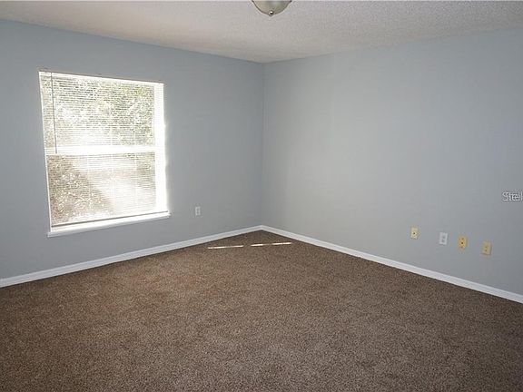 5th image of 6373 Domenico Ct