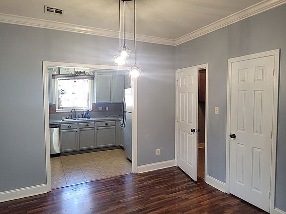 5th image of 103 Sunflower Estates Ln