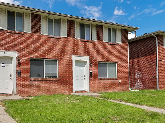3rd image of 429 Barnett Rd #A