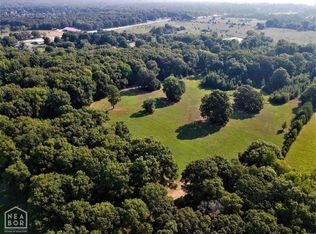 41 Rooster, Plumerville, AR 72127