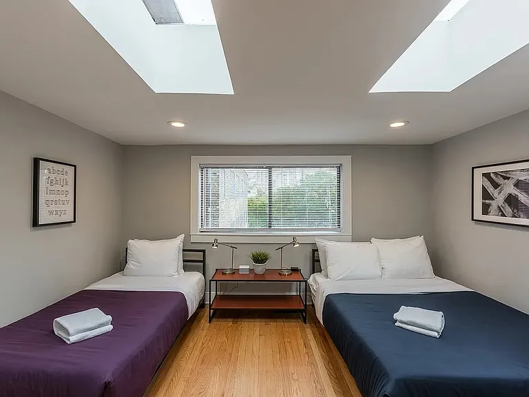 1509 N Sedgwick St #3 — Photo 6