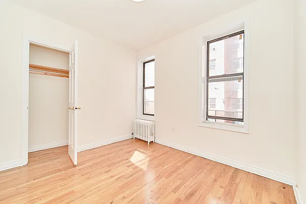 Rented by Living New York | media 8