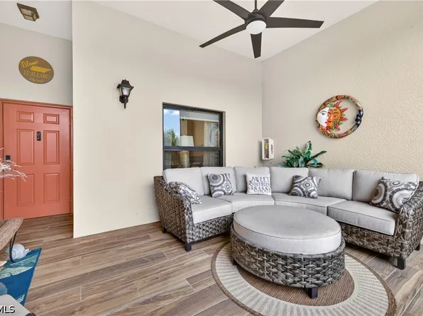 13710 Julias Way APT 924, Fort Myers, FL 33919