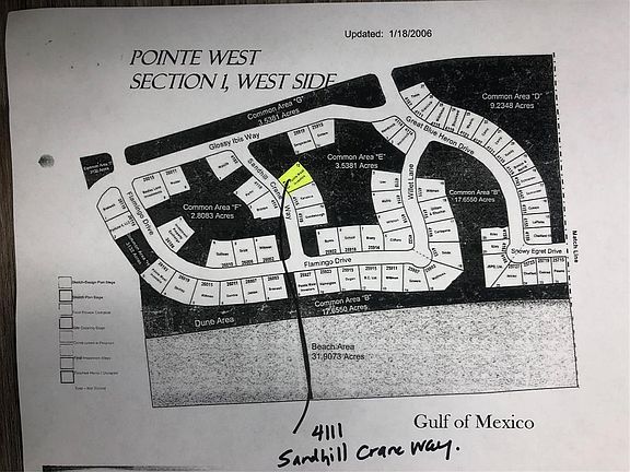 5th image of 4111 Sandhill Crane Way