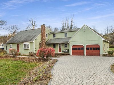 60 Rugg Rd, Sterling, MA, 01564