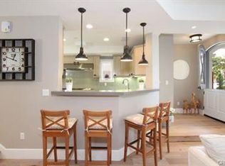 606 Marigold Ave, Corona Del Mar, CA 92625