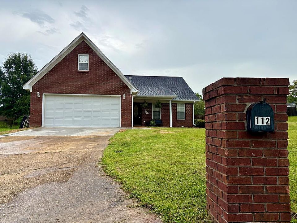 1st image of 112 Apple Blossom Dr