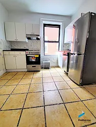 Rented by FirstService Realty (legacy)