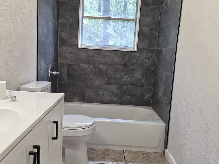 3704 Forestwood St — Photo 5