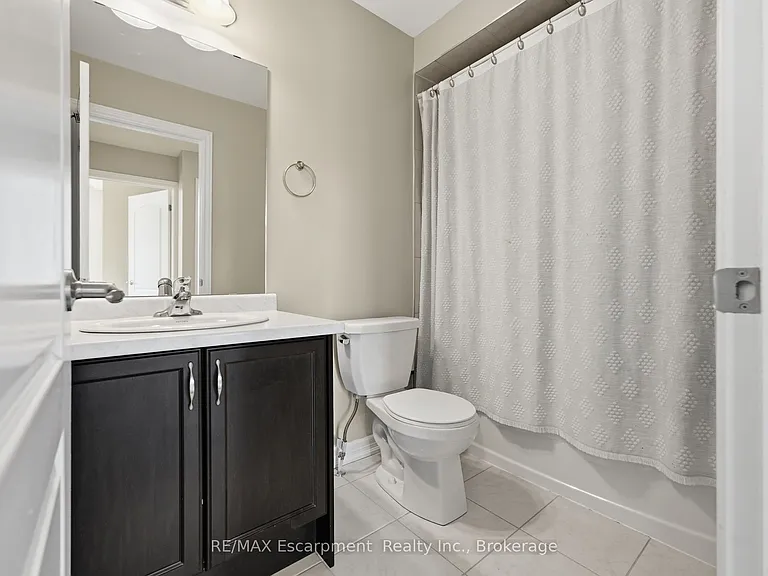 141 Borers Creek Cir — Photo 27