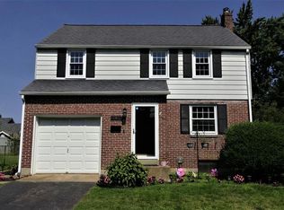 313 Delaware Ave, Wilmington, DE 19803