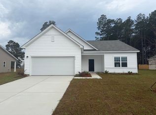 316 Sporting Dr, Aynor, SC 29511