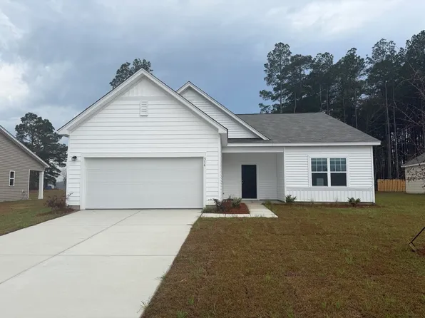 316 Sporting Dr, Aynor, SC 29511