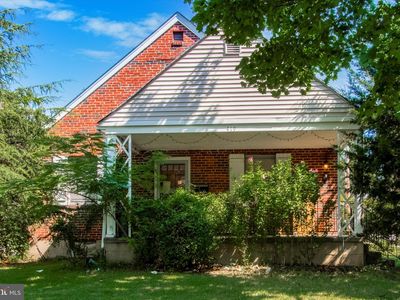 419 Pembroke Ave, Lansdowne, PA, 19050