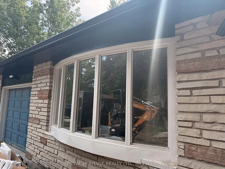 286 Lorindale Dr #A — Photo 2