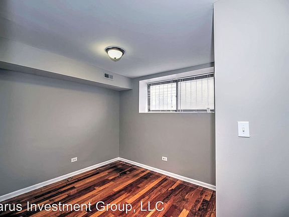 5th image of 814 E 67th Street G #7055383