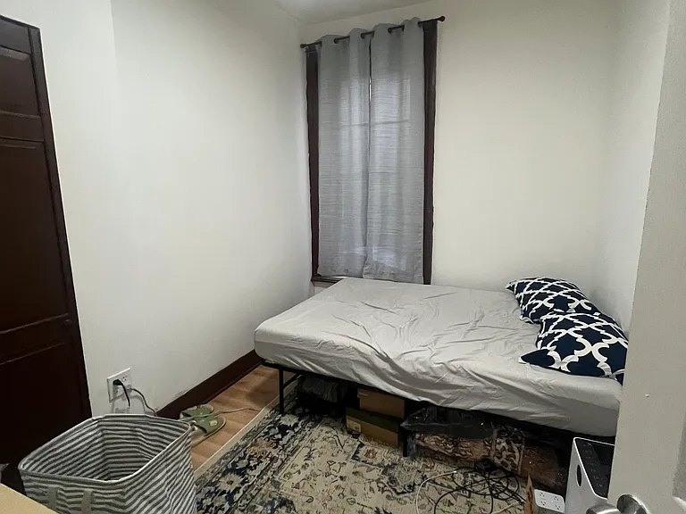 1619 S Loomis St #2 — Photo 10