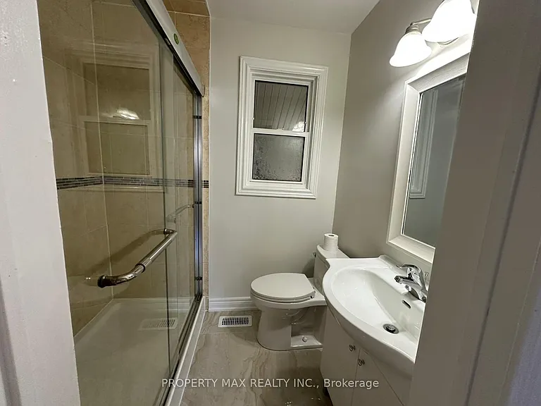 89 Bow Valley Dr — Photo 9