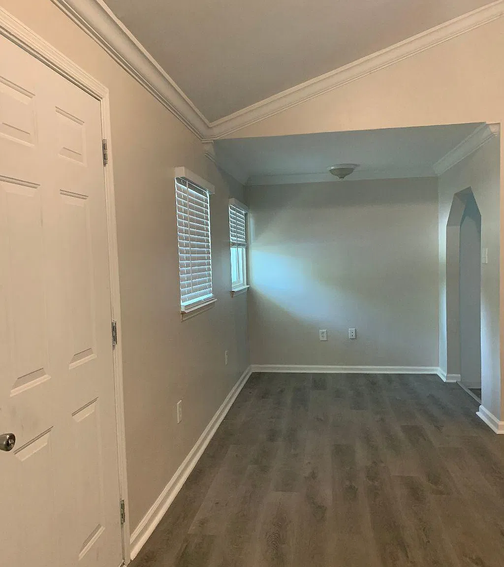 1117 Neck Rd — Photo 4