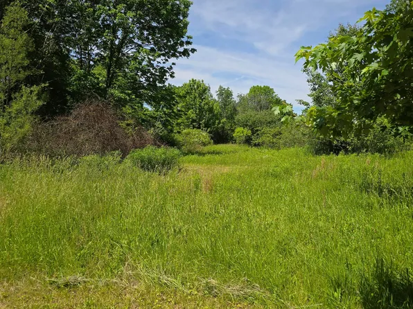 186 Township Road 209, Marengo, OH 43334