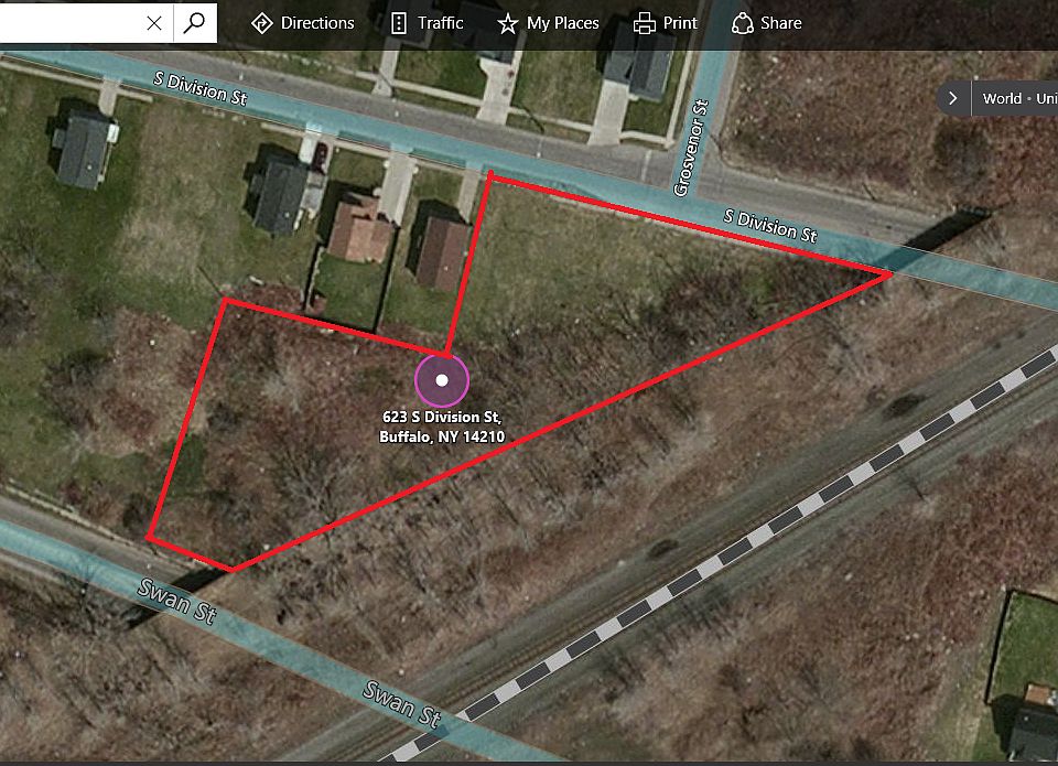 1st image of this home