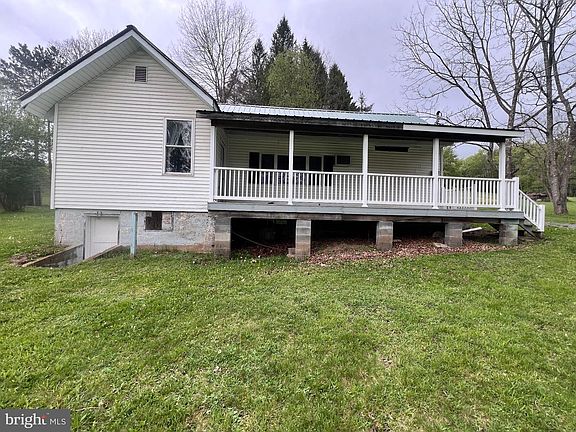 2nd image of 5151 Hutton Rd