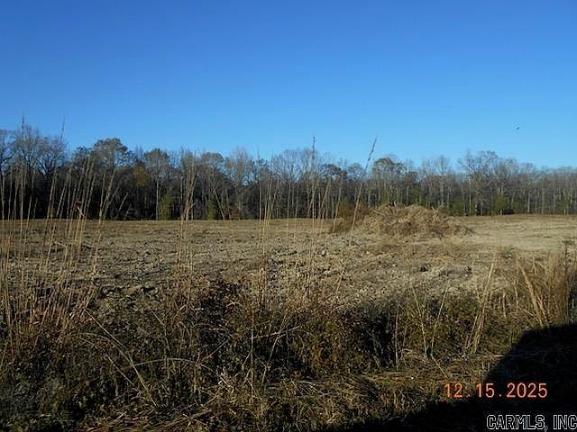 1st image of TRACT 3 S Grant St #52