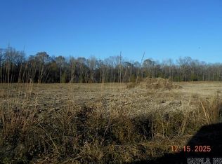 TRACT 3 S Grant St #52, Sheridan, AR 72150