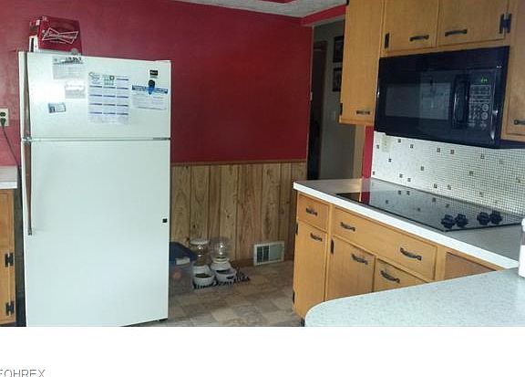 5th image of 14576 S Gallatin Blvd
