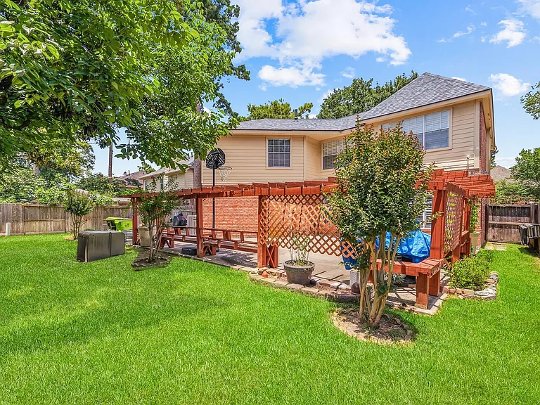 531 W North Hill Dr — Photo 43