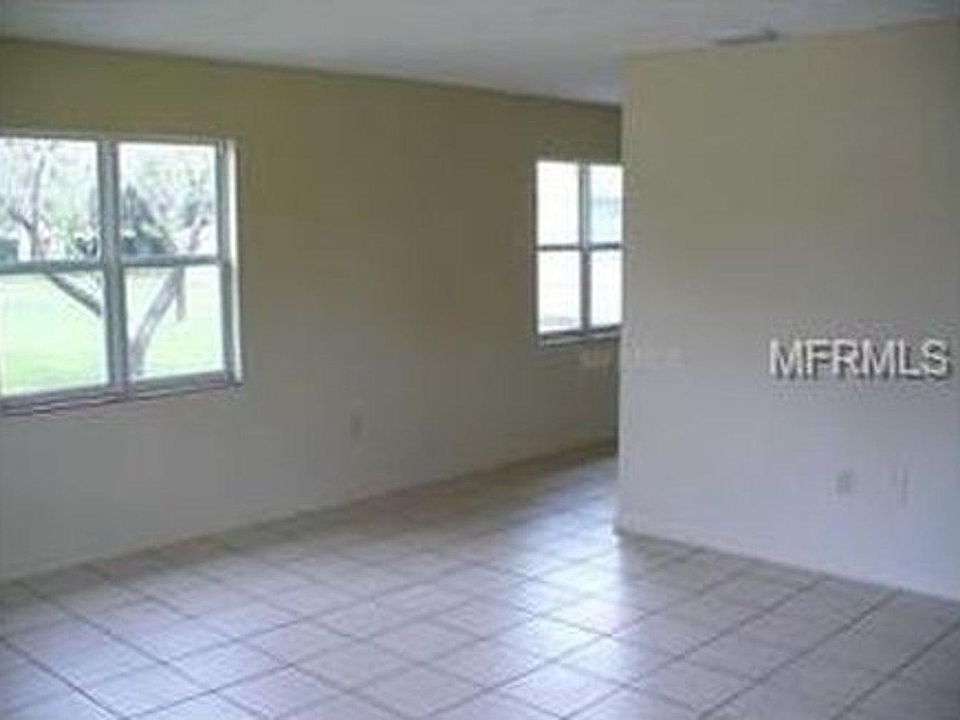2nd image of 4707 27th St W